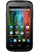 Best available price of Prestigio MultiPhone 3400 Duo in Lithuania