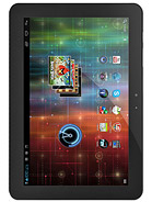 Best available price of Prestigio MultiPad 10-1 Ultimate 3G in Lithuania