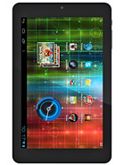 Best available price of Prestigio MultiPad 7-0 Ultra Duo in Lithuania
