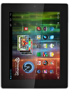 Best available price of Prestigio MultiPad Note 8-0 3G in Lithuania
