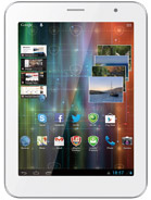 Best available price of Prestigio MultiPad 4 Ultimate 8-0 3G in Lithuania