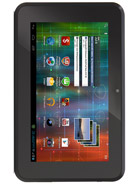 Best available price of Prestigio MultiPad 7-0 Prime Duo 3G in Lithuania