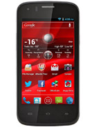 Best available price of Prestigio MultiPhone 4055 Duo in Lithuania