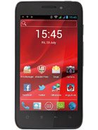 Best available price of Prestigio MultiPhone 4300 Duo in Lithuania