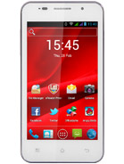 Best available price of Prestigio MultiPhone 4322 Duo in Lithuania