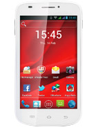 Best available price of Prestigio MultiPhone 5000 Duo in Lithuania