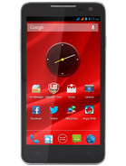Best available price of Prestigio MultiPhone 5044 Duo in Lithuania