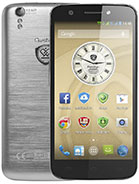 Best available price of Prestigio MultiPhone 5508 Duo in Lithuania