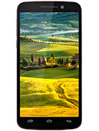 Best available price of Prestigio MultiPhone 7600 Duo in Lithuania