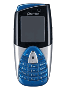 Best available price of Pantech GB300 in Lithuania