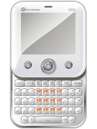 Best available price of Micromax Q55 Bling in Lithuania