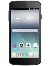 Best available price of QMobile Noir i10 in Lithuania