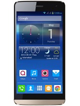 Best available price of QMobile Noir i12 in Lithuania