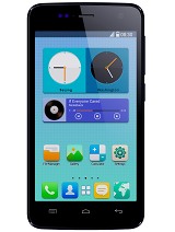 Best available price of QMobile Noir i5 in Lithuania