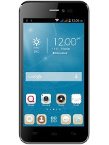 Best available price of QMobile Noir i5i in Lithuania