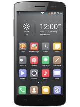 Best available price of QMobile Linq L10 in Lithuania