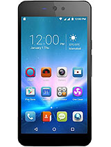 Best available price of QMobile Linq L15 in Lithuania