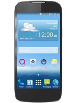 Best available price of QMobile Linq X300 in Lithuania