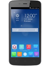 Best available price of QMobile Noir LT150 in Lithuania