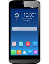 Best available price of QMobile Noir LT250 in Lithuania