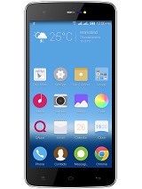 Best available price of QMobile Noir LT600 in Lithuania