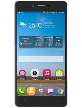Best available price of QMobile Noir M300 in Lithuania