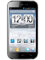 Best available price of QMobile Noir A15 3D in Lithuania