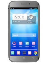 Best available price of QMobile Noir A750 in Lithuania