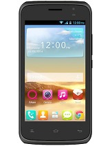 Best available price of QMobile Noir A8i in Lithuania
