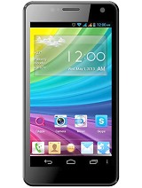Best available price of QMobile Noir A950 in Lithuania