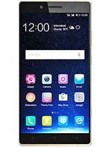 Best available price of QMobile Noir E8 in Lithuania