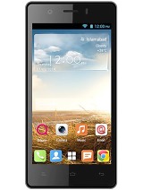 Best available price of QMobile Noir i6 in Lithuania