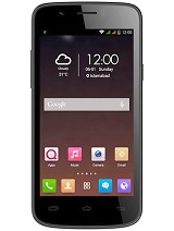 Best available price of QMobile Noir i7 in Lithuania