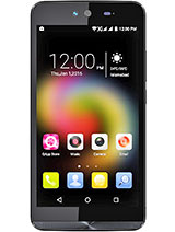 Best available price of QMobile Noir S2 in Lithuania