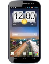 Best available price of QMobile Noir V4 in Lithuania