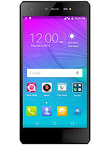 Best available price of QMobile Noir Z10 in Lithuania