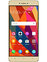Best available price of QMobile Noir Z12 in Lithuania