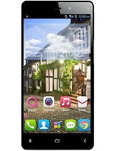 Best available price of QMobile Noir Z4 in Lithuania
