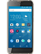 Best available price of QMobile Noir S9 in Lithuania