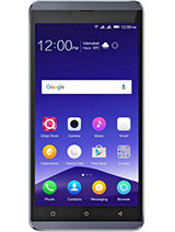 Best available price of QMobile Noir Z9 Plus in Lithuania