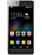 Best available price of QMobile Noir Z9 in Lithuania