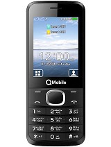 Best available price of QMobile Power3 in Lithuania