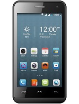 Best available price of QMobile T200 Bolt in Lithuania