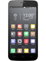 Best available price of QMobile Linq X100 in Lithuania