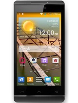 Best available price of QMobile Noir X60 in Lithuania