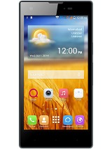 Best available price of QMobile Noir X700 in Lithuania