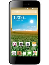 Best available price of QMobile Noir X800 in Lithuania