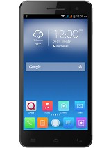 Best available price of QMobile Noir X900 in Lithuania
