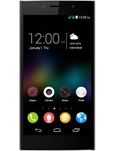 Best available price of QMobile Noir X950 in Lithuania
