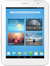 Best available price of QMobile QTab X50 in Lithuania